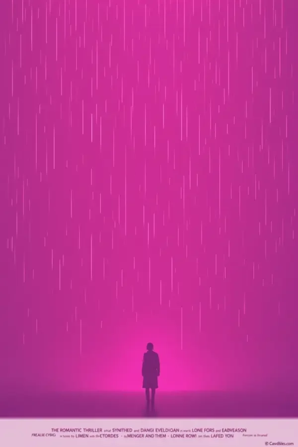 长夜将尽 - 兔兔影院热映 长夜将尽(热映)影视封面海报